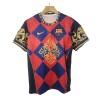 Maglia ufficiale Barcellona Special Edition 2022-23 per Uomo